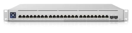 ENTERPRISE 24 PoE